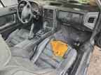 1990 MAZDA Rx-7