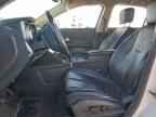 2010 CHEVROLET EQUINOX