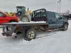 2001 CHEVROLET Silverado 2500