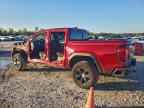 2024 GMC CANYON