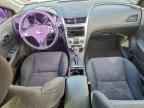 2010 CHEVROLET MALIBU