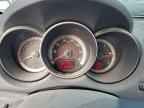 2010 KIA FORTE
