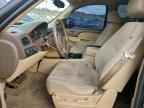 2011 CHEVROLET Tahoe