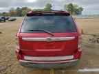 2005 CHEVROLET EQUINOX