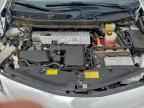 2012 TOYOTA PRIUS V