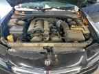 2010 DODGE CHARGER