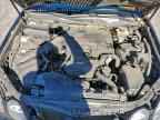 2001 LEXUS GS 300