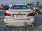 2010 LEXUS IS 250