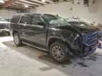 2017 GMC Yukon