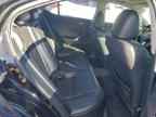 2007 LEXUS IS 250