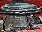 2009 PONTIAC VIBE