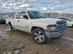 2001 DODGE RAM 1500