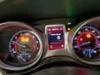 2013 DODGE JOURNEY