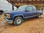 1995 GMC Sierra