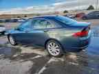 2006 ACURA TSX