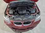 2007 BMW M5