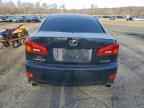 2006 LEXUS IS 350