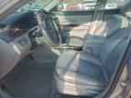 2006 BUICK LACROSSE