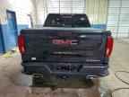 2024 GMC Sierra