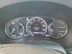 2022 BUICK ENCLAVE