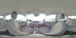 2023 KIA RIO