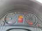 2008 AUDI A4