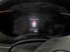 2022 KIA Stinger