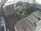 2004 GMC Sierra