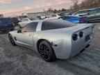 1999 CHEVROLET CORVETTE