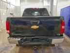 2009 CHEVROLET Silverado