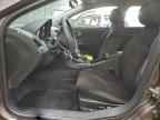 2012 CHEVROLET MALIBU