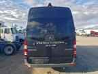 2016 MERCEDES-BENZ Sprinter