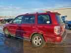 2006 HONDA PILOT