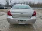 2006 BUICK LACROSSE