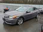2014 ACURA ILX