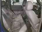 2006 CHEVROLET HHR