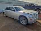 2005 CHRYSLER 300