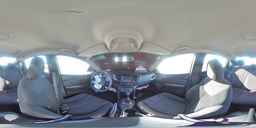 2015 DODGE Dart