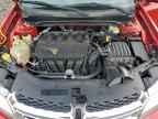 2011 DODGE Avenger