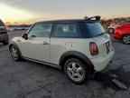 2009 MINI COOPER