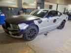 2006 FORD MUSTANG