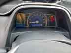 2011 HONDA CIVIC