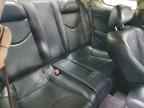 2008 INFINITI G37