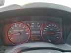 2011 CHEVROLET COLORADO