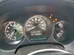 2006 LEXUS Gs 430