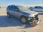 2007 MERCURY Mariner
