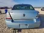 2008 MERCURY Sable