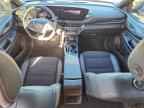 2024 BUICK Envista