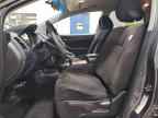 2014 NISSAN MURANO