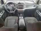 2015 DODGE JOURNEY